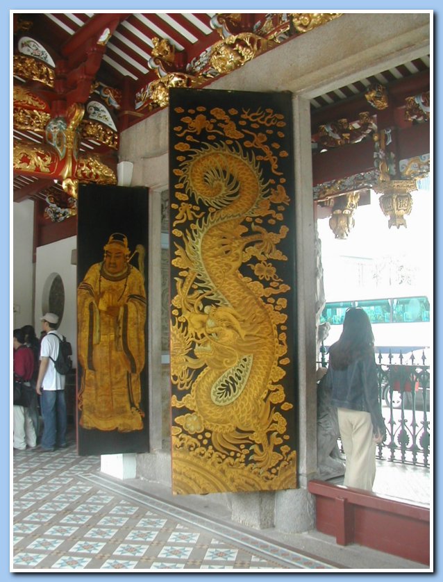 [Click to enlarge image]